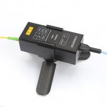 CYBERTEK֪ OP6032̽ͷ ֲ30V ѹ60kV 200MHz
