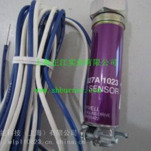 (yng)HONEYWELL?zhn)C7027A1023(sh)L1.8