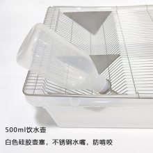 ss4pc͸͸´ǿ