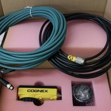 COGNEX康耐视工业相机IS5401-10议价出售全系列产品