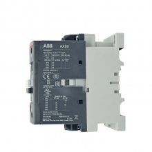 ABBֱӴAF750-30-10-13/ѹ48V-500Vѡ
