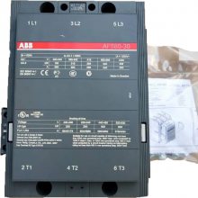 ABBӴA75-40-00/ѹ24V-415Vѡ