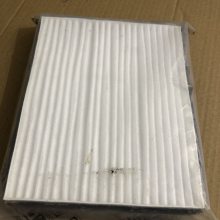 JCB FILTER 332/F8191 30/926362驾驶室空调滤芯 工程机械配件