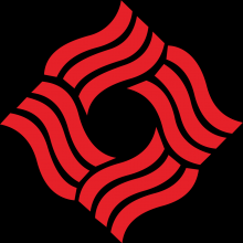 ˾logo