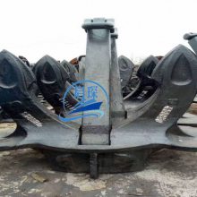 14700KG ˹ê ɳʴ֤ 衴W