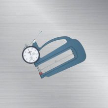ձԭװTECLOCKʽȼSM-114