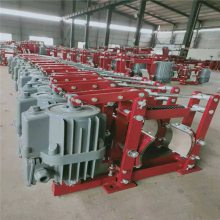 ջբҺѹƶYWZ4-300/E50ƶƶ