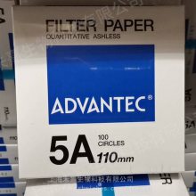 Advantec5Aֱֽ55mm 5A/55mm