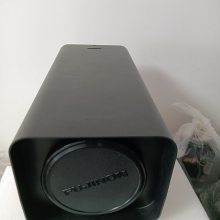 HD60x12.5R3DE-V21ʿ750mm綯佹͸ؾͷ