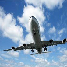 东航货运部空运网-上海浦东机场航空托运虹桥营业厅空运价格