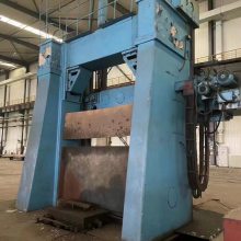 תöC5225Ex16-10ʽӹ߶1600