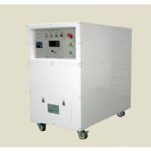 日本MAGNETFORCE 充磁电源设备MEM-50S 电容式充磁电源