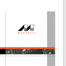 MARVELLй88E1543