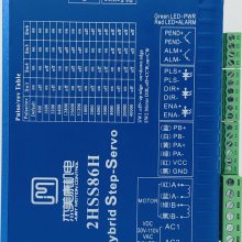 2HSS86H-A-5/2486ջŷнά