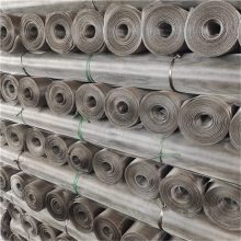 �½�304����ֲ�������Ӧ