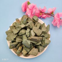 �̷�ʯ����������ø���ˮ��������ʯ���϶��⻨����ֲ����ʯ