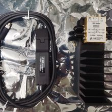 ȫ½ SHF F840A 70KHz-55GHz 11dB 1.85mmĸ ƵԷŴ