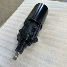 ӦHM300-5ѹ56D-43-37101ԭ