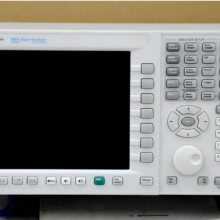 keysight N9020B MXAźŷ, 10HZ~50GHZ