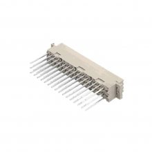 HARTINGͤFPCBDIN 41612DINԴ09062486821