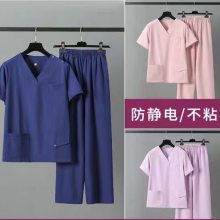 海南服装工厂，护士服定做|护士服订做，工作服定做，医院医生工作制服