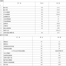 ZW10(ZW27)ϵлѹն·CTɲٶ