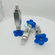 糧¼ Թʽѹ JYF-32B-A ʽƽѹ