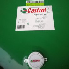 ʵCastrol Hyspin AWS10 15 22 32 46 68 100 150ſĥҺѹ