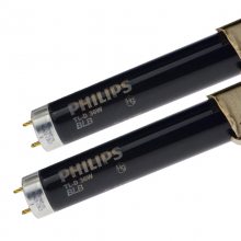 PHILIPSҵ̽TLD36W/BLBź36W