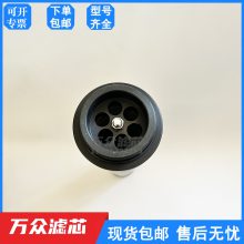 ƵֹоES-10T ES-10A ES-20C ES-20T ES-006CTA