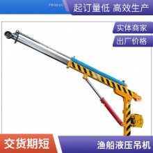 綯Һѹصʹÿ0.512ֳС2448С泵