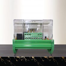 HBDS-820/1ʱм̵ 220VDC еС