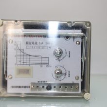 JOSEFԼɪ ̵ LL-14A 10A ʱ0.5~16SС