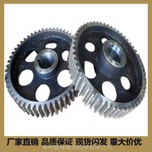js500/750/1000ּٻ ֣ʢ¡