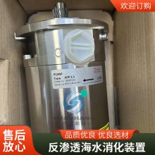 ˹DANFOSS 180B3202 ýͷѹͺȫ