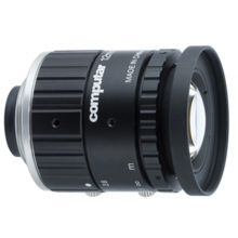 V1226-MPZ Computarͷ 20001Ӣ 12mm ͷ