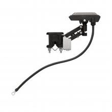 µ Panasonic ԭװDH5762-100ҵؼ