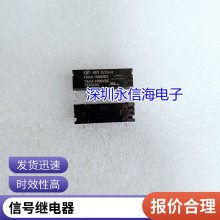 ۼ̵CMA4-S-DC12V-A̵ 40A14VDC 