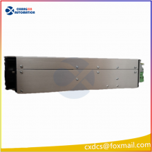 Honeywell 51199942-300 ֳ߽ӿģ