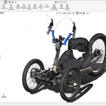 Altiumܴ/SolidWorksȨ