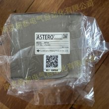 日本住友ASTERO电机马达R8Y20 R8Y25 R8Y30 R8Y40 R8Y50