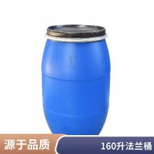 30LͰ ͰͰ 󿪿ͰϻͰ ɶ