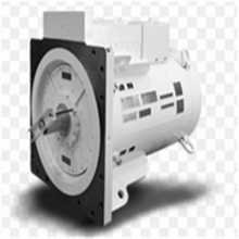 英國(guó)Laurence Scott發(fā)電機(jī)