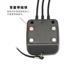 ҿETCR1000DǽӴѹ70V1000V