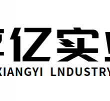 ˾logo