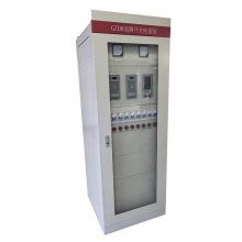 12AHСϵy(tng)ֱԴ DC220V12AHGZDWֱԴ