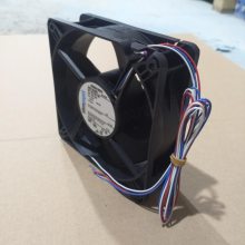 ¹ebmpapst 4414/2N-522  24V 12038mm