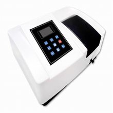 XY-1600PCɼֹȼ ӡͼ ׷ ನⶨ