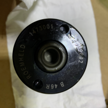 優(yōu)勢(shì)供應(yīng) roemheld 油缸 1473001