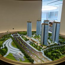 重庆沙盘模型公司,重庆沙盘模型定制,重庆沙盘模型制作工厂, 重庆多媒体沙盘模型,